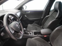 Škoda Kodiaq  2.0 TDI Sportline