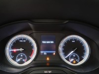 Škoda Kodiaq  2.0 TDI Sportline