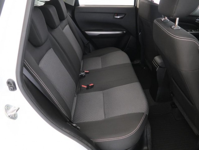 Suzuki Vitara  1.4 BoosterJet Premium