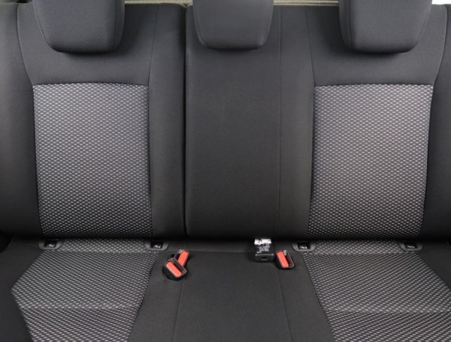 Suzuki Vitara  1.4 BoosterJet Premium