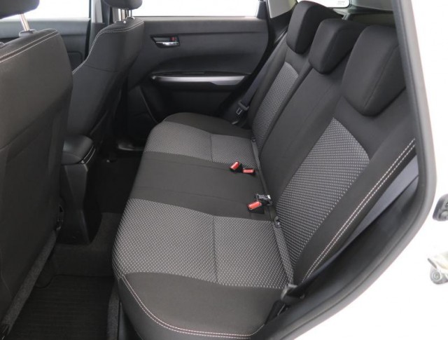 Suzuki Vitara  1.4 BoosterJet Premium