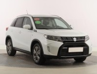 Suzuki Vitara  1.4 BoosterJet Premium