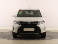 Suzuki Vitara  1.4 BoosterJet Premium