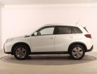 Suzuki Vitara  1.4 BoosterJet Premium