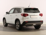 Suzuki Vitara  1.4 BoosterJet Premium