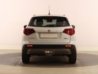 Suzuki Vitara  1.4 BoosterJet Premium