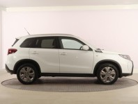 Suzuki Vitara  1.4 BoosterJet Premium