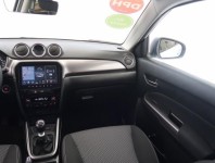 Suzuki Vitara  1.4 BoosterJet Premium