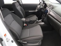 Suzuki Vitara  1.4 BoosterJet Premium
