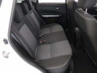 Suzuki Vitara  1.4 BoosterJet Premium