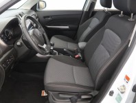 Suzuki Vitara  1.4 BoosterJet Premium