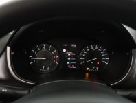 Suzuki Vitara  1.4 BoosterJet Premium