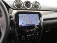 Suzuki Vitara  1.4 BoosterJet Premium