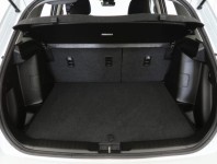 Suzuki Vitara  1.4 BoosterJet Premium