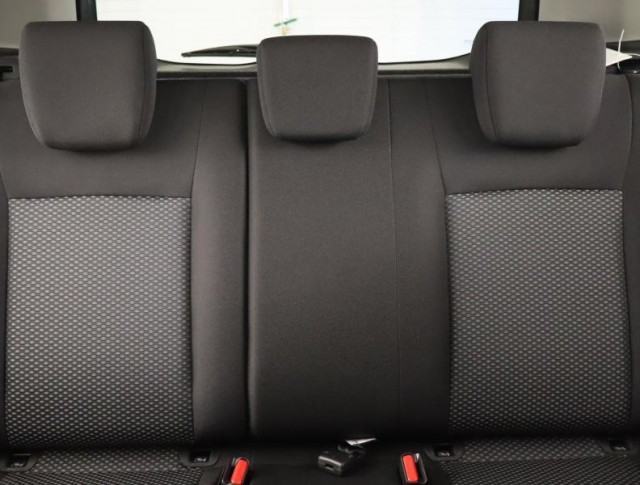 Suzuki Vitara  1.4 BoosterJet Premium