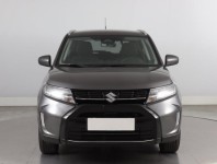 Suzuki Vitara  1.4 BoosterJet Premium