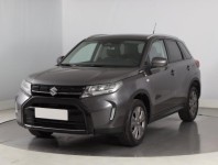 Suzuki Vitara  1.4 BoosterJet Premium