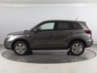 Suzuki Vitara  1.4 BoosterJet Premium
