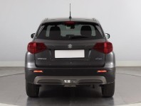 Suzuki Vitara  1.4 BoosterJet Premium