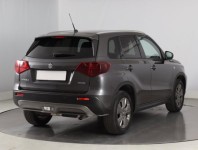 Suzuki Vitara  1.4 BoosterJet Premium