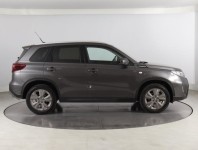 Suzuki Vitara  1.4 BoosterJet Premium
