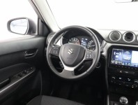 Suzuki Vitara  1.4 BoosterJet Premium