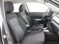 Suzuki Vitara  1.4 BoosterJet Premium