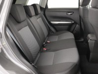 Suzuki Vitara  1.4 BoosterJet Premium
