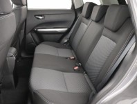 Suzuki Vitara  1.4 BoosterJet Premium