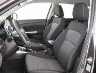 Suzuki Vitara  1.4 BoosterJet Premium