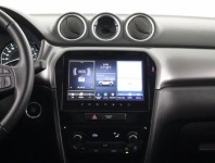 Suzuki Vitara  1.4 BoosterJet Premium