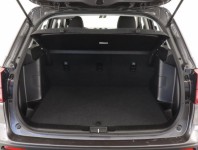 Suzuki Vitara  1.4 BoosterJet Premium