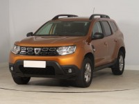 Dacia Duster  1.0 TCe 