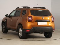 Dacia Duster  1.0 TCe 