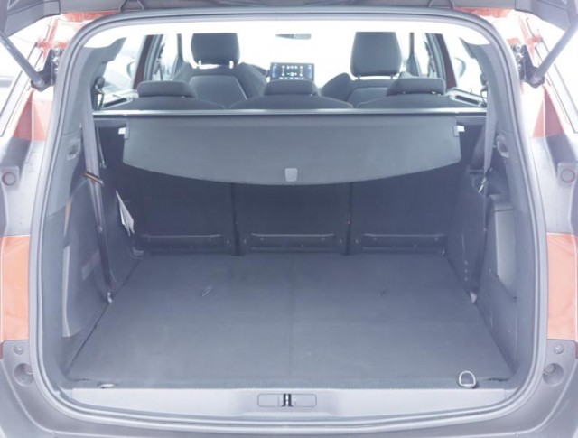 Peugeot 5008  PureTech 130 Active Pack