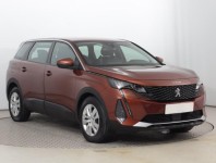 Peugeot 5008  PureTech 130 Active Pack
