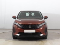 Peugeot 5008  PureTech 130 Active Pack