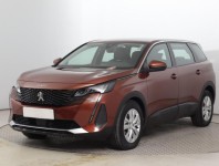 Peugeot 5008  PureTech 130 Active Pack