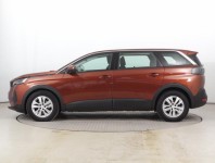 Peugeot 5008  PureTech 130 Active Pack