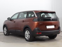 Peugeot 5008  PureTech 130 Active Pack