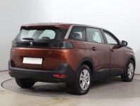 Peugeot 5008  PureTech 130 Active Pack