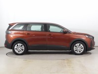 Peugeot 5008  PureTech 130 Active Pack