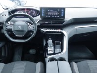 Peugeot 5008  PureTech 130 Active Pack