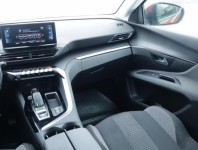 Peugeot 5008  PureTech 130 Active Pack