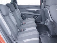 Peugeot 5008  PureTech 130 Active Pack