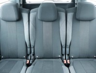 Peugeot 5008  PureTech 130 Active Pack