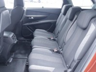 Peugeot 5008  PureTech 130 Active Pack