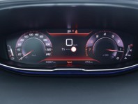 Peugeot 5008  PureTech 130 Active Pack