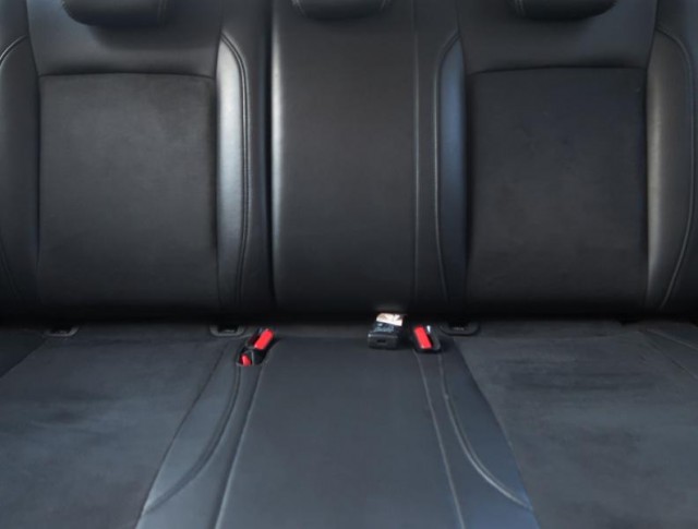 Suzuki Vitara  1.6 VVT 