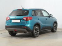 Suzuki Vitara  1.6 VVT 